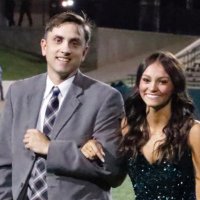 Justin Reese (@justin_reese) 's Twitter Profile