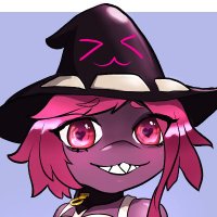 ArtPhonon🔞 (@artphonon) 's Twitter Profile