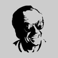 Art of Work (@art0fwork) 's Twitter Profile Photo Art of Work (@art0fwork) 's Twitter Profile Photo