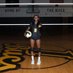 Joyce Adamu (@joyceadamuvb) Twitter profile photo Joyce Adamu (@joyceadamuvb) Twitter profile photo