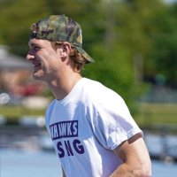 Matt Bandy (@mbandy88) 's Twitter Profile