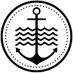 Meteo Ràpita (@cristianstudio) Twitter profile photo Meteo Ràpita (@cristianstudio) Twitter profile photo