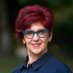 Ljiljana Arađanski Rajkov (@ararajkov) Twitter profile photo Ljiljana Arađanski Rajkov (@ararajkov) Twitter profile photo