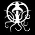 dismal studios (@dismal_studios) Twitter profile photo dismal studios (@dismal_studios) Twitter profile photo