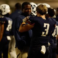 Coach Jason Quinn (@jason2600) 's Twitter Profile