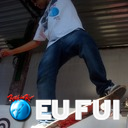 Twitter Official de Guilherme Sixe. Beijo me Segui