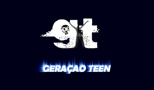 geracaoteen_IBI's profile picture. 