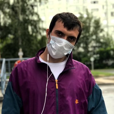 начинающий музыкант и вообще самый классный человек на планете.