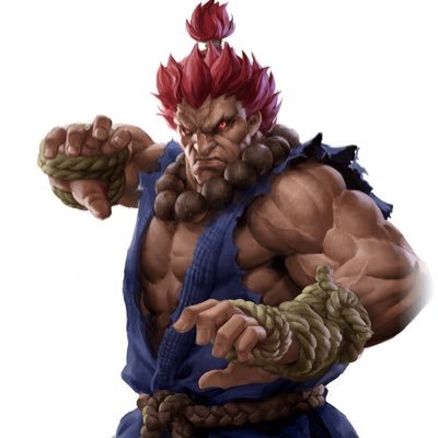 SinisterGolds's profile picture. 🥋Brazilian Jiu Jitsu & MMA 🎮Gaming 🐲Anime