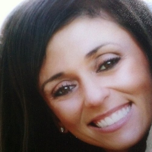 Srta_BellaM's profile picture. 