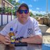 Steve Barlow (@riobarlow) Twitter profile photo Steve Barlow (@riobarlow) Twitter profile photo