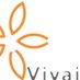 Vivai FitOut (@VivaiFitOut) Twitter profile photo