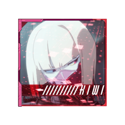 ''𝘌𝘷𝘦𝘳𝘺𝘰𝘯𝘦 𝘵𝘶𝘳𝘯𝘴 𝘰𝘯 𝘺𝘢, 𝘴𝘰𝘮𝘦 𝘱𝘰𝘪𝘯𝘵 𝘰𝘳 𝘰𝘵𝘩𝘦𝘳.''
#CyberpunkRP|#MVRP|This is a non-lewd account, lewd accounts DNF.