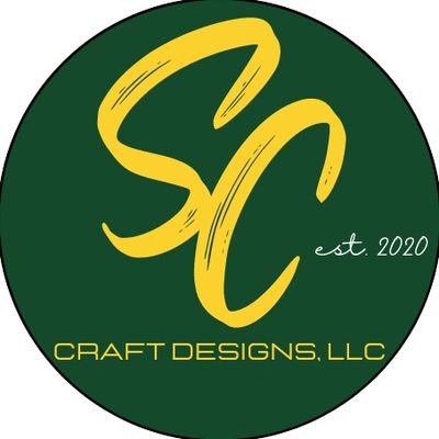 SCCraftDesigns1 Profile Picture