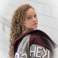 Lily Falcone (@falconelily) 's Twitter Profile