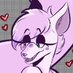 darthlewdcario (@darthlewdcario) Twitter profile photo