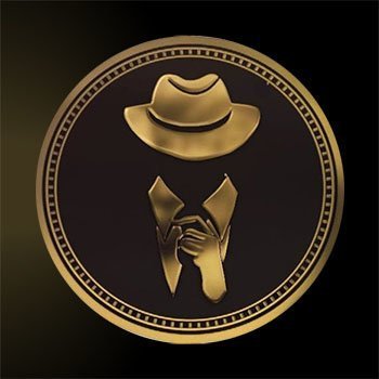 kawhyyyiii21's profile picture. Ich helfe Tiere meine Auktion für NFTs über OpenSea jk1010. Für spenden Vereine Tier Rettung. 80% der Einnahmen werden gespendet der Rest wird wieder investiert