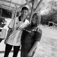 nathan callum (@nathgtfc92) 's Twitter Profile Photo nathan callum (@nathgtfc92) 's Twitter Profile Photo