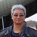 M.R.RABHICHAT CHATRACHAI (@chat2488) Twitter profile photo M.R.RABHICHAT CHATRACHAI (@chat2488) Twitter profile photo