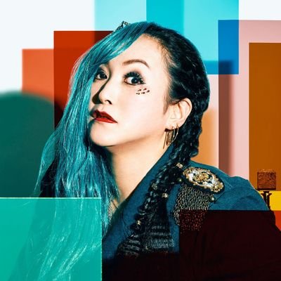 暗黒天使💿️ﾃﾞﾋﾞｭｰ曲『Dirty Angel』2020/10/28発売さんのプロフィール画像