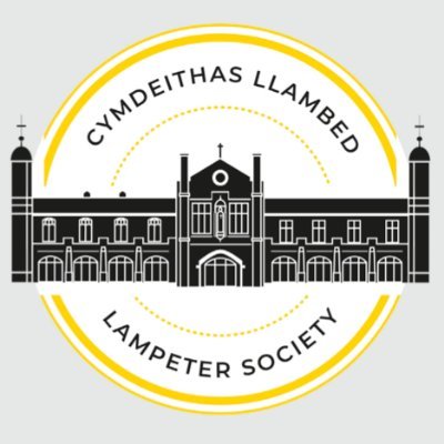 The Lampeter Society is the alumni association of UWTSD, Lampeter. We exist to support the activities of the university campus at Lampeter.