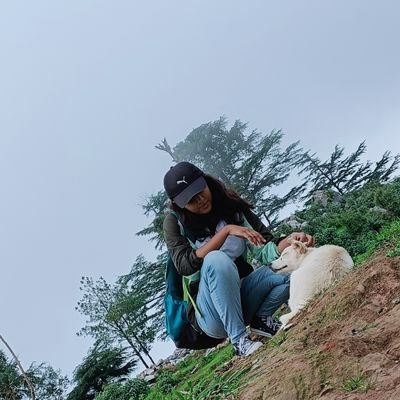 Philant28426552's profile picture. Proud lawyer ✍️ INDIAN🇮🇳 I am not perfect but m a limited edition😁 Respect who deserve🙏🏻