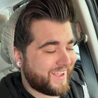 FadeetoBackk (@fadeetoblackk) 's Twitter Profile Photo FadeetoBackk (@fadeetoblackk) 's Twitter Profile Photo