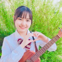 koume(@koume_ukulele) 's Twitter Profileg