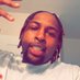 CREEKBABY LEOOO 🥀 (@_creekbaby) Twitter profile photo CREEKBABY LEOOO 🥀 (@_creekbaby) Twitter profile photo