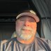 Jeff Madeley (@jeffmad71) Twitter profile photo Jeff Madeley (@jeffmad71) Twitter profile photo