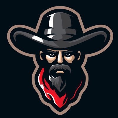 Lureia729's profile picture. 50↓ | camera | film | illust | game ⍣ splatoon(@spl_otte017x) |  icon ⍣ 壱維様 | header ⍣ 花燐様