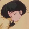 Aliyuzh's profile picture. 