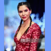 Sera-Lys McArthur (@seralysmcarthur) 's Twitter Profile Photo Sera-Lys McArthur (@seralysmcarthur) 's Twitter Profile Photo