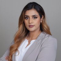 Reda Khan, MD (@redakhanshad) 's Twitter Profile Photo Reda Khan, MD (@redakhanshad) 's Twitter Profile Photo