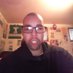 Justin Clyke (@clykejustin) Twitter profile photo Justin Clyke (@clykejustin) Twitter profile photo