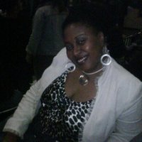 Dessie Ann Fanfair (@annfanfair) 's Twitter Profile