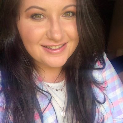 AoifeMcA_Sci's profile picture. Biomedical Scientist
Image Analyst