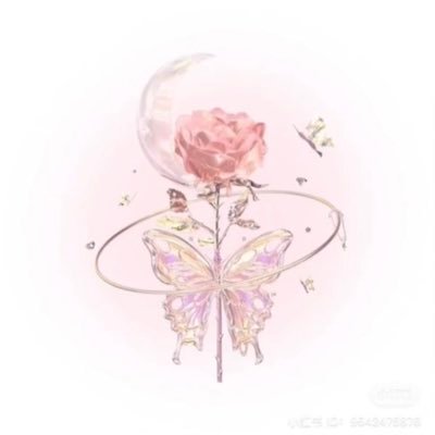 putityokobi's profile picture. 