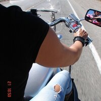 Beanca (@beancafijn) 's Twitter Profile