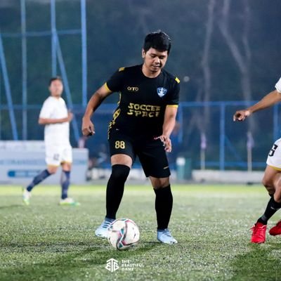 japjupp's profile picture. Mencintai telinga yang sinkron dengan hati.