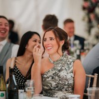 Zoë Hancox (@mrszhancox) 's Twitter Profile Photo Zoë Hancox (@mrszhancox) 's Twitter Profile Photo