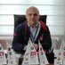Necdet Yaman (@necdetyaman57) Twitter profile photo Necdet Yaman (@necdetyaman57) Twitter profile photo