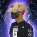 Luis (τ ױ) (@decentraluis_) Twitter profile photo Luis (τ ױ) (@decentraluis_) Twitter profile photo