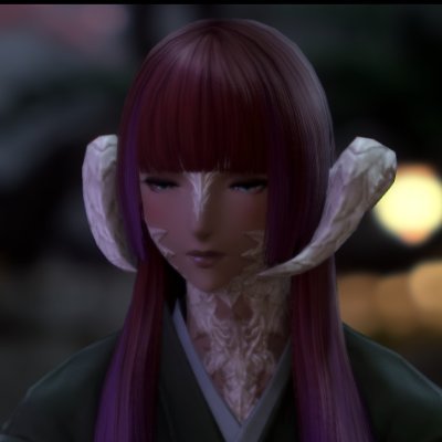 Aki says fuck twtさんのプロフィール画像
