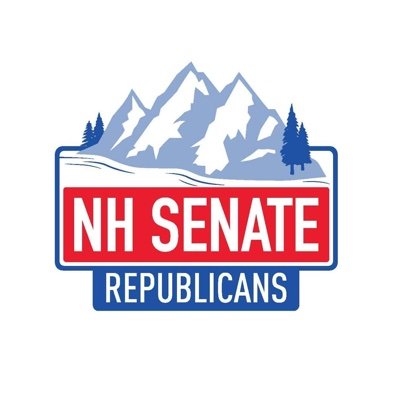 Official Twitter Account for NH Senate Republican PAC. We are leading the fight for a safer, more affordable, and business-friendly Granite State. #NHPolitics