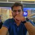Sumit Bajaj (@sumit221287) Twitter profile photo Sumit Bajaj (@sumit221287) Twitter profile photo