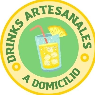 Drinks Artesanales‼️
 Tenemos los mejores tragos para todas tus Festejos Celebraciones y todos tus Carretes 
 Reserva tus tragos Pedidos al whatsapp +5698285148