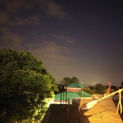 vivekdogra425's profile picture. 