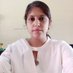 Preeti Vaishya (@preet17preeti) Twitter profile photo