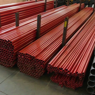 BracaliAlex's profile picture. 